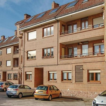 Casa Montse - Derecha Colombres Exterior foto